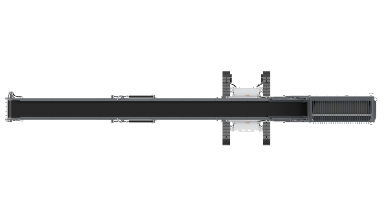 75ft_High_Level_Feeder_Orbital_Plan_90deg