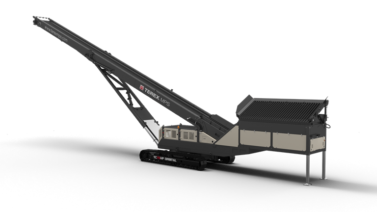 MPS_TC75HF_Orbital_1