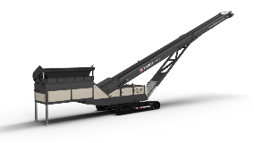 MPS_TC75HF_Orbital_2