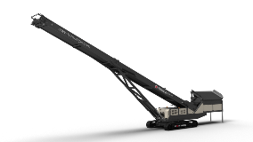 MPS_TC75HF_Orbital_4
