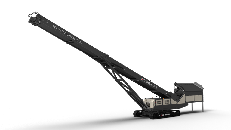 MPS_TC75HF_Orbital_4