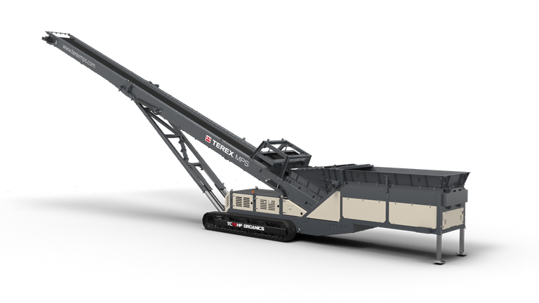 MPS_TC75HF_Organics_1