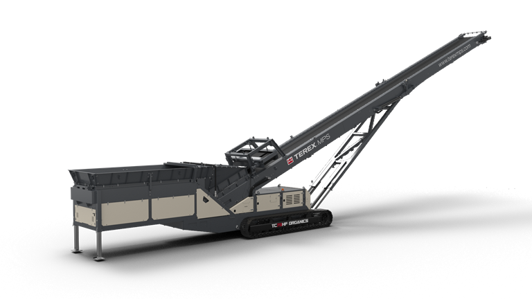 MPS_TC75HF_Organics_2