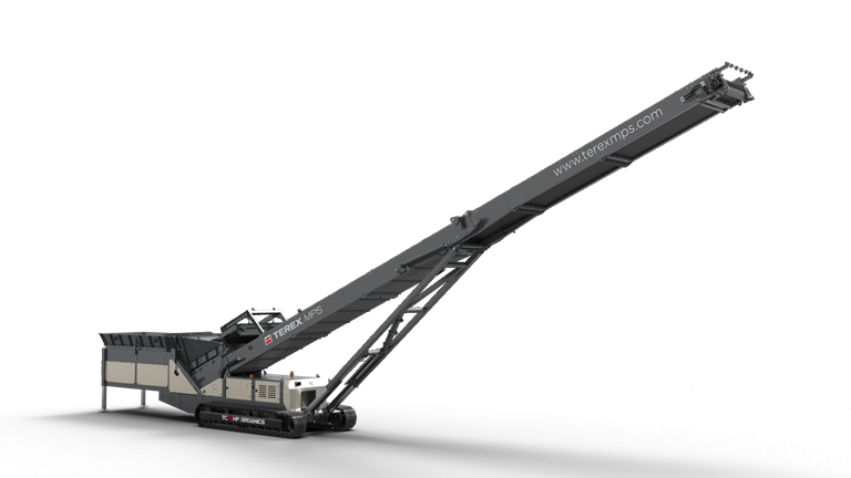 MPS_TC75HF_Organics_3