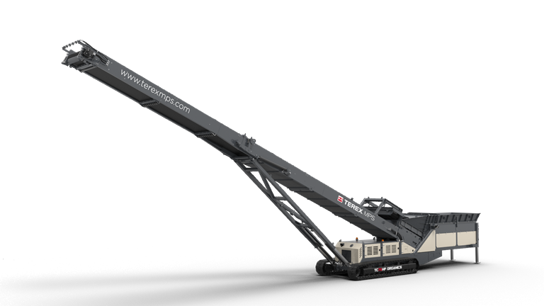 MPS_TC75HF_Organics_4