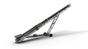 MPS_TC8036W_Pit_1