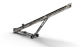 MPS_TC8036W_Pit_2