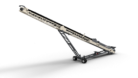 MPS_TC8036W_Pit_3