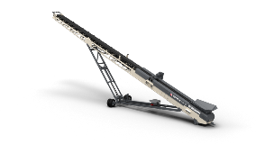 MPS_TC8036W_Pit_4