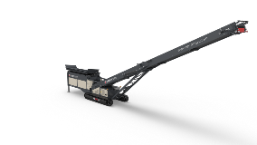 MPS_TC-50-HL_1