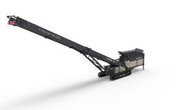 MPS_TC-50-HL_2