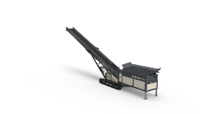MPS_TC-50-HL_3
