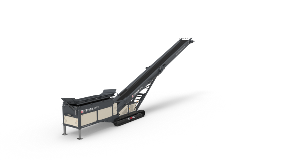 MPS_TC-50-HL_4