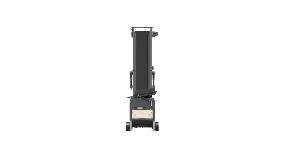 MPS_TC-50-HL_Back