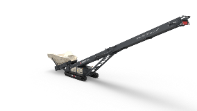 MPS_TC-50-LL_1