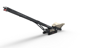 MPS_TC-50-LL_2