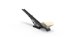 MPS_TC-50-LL_3