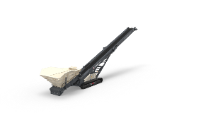MPS_TC-50-LL_4