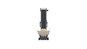 MPS_TC-50-LL_Back
