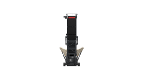 MPS_TC-50-LL_Front
