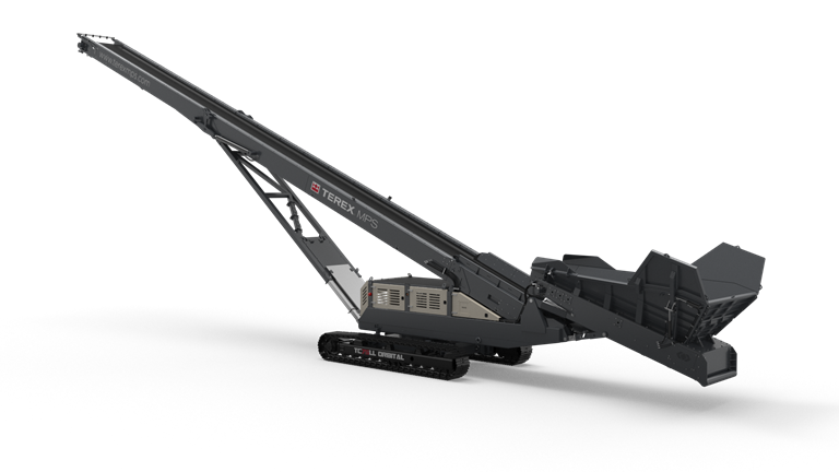 MPS_TC75LL_Orbital_1