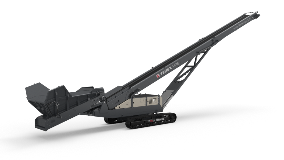 MPS_TC75LL_Orbital_2