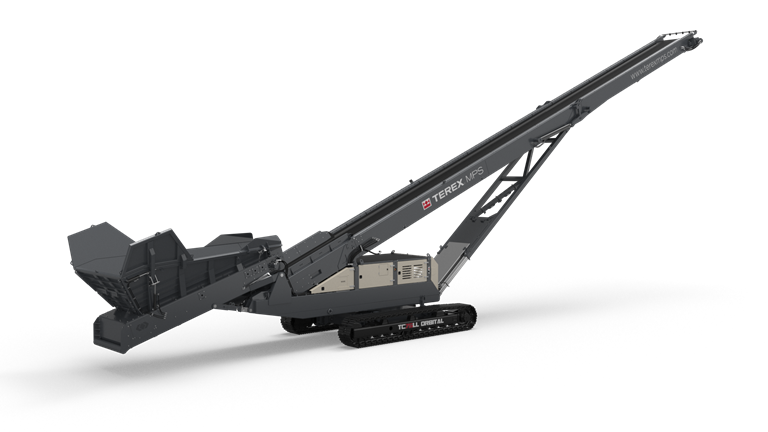 MPS_TC75LL_Orbital_2