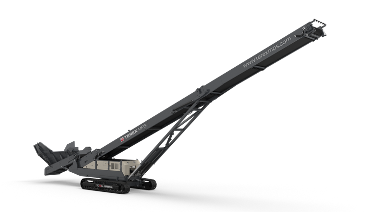 MPS_TC75LL_Orbital_3