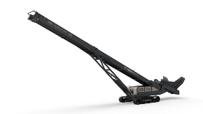 MPS_TC75LL_Orbital_4