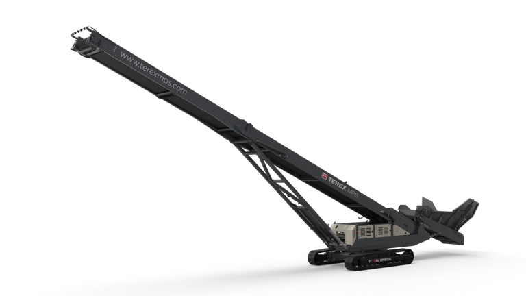 MPS_TC75LL_Orbital_4