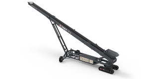 MPS_TC-80-TR_1