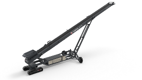 MPS_TC-80-TR_2