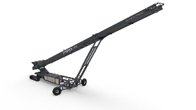 MPS_TC-80-TR_3