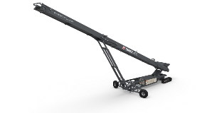 MPS_TC-80-TR_4