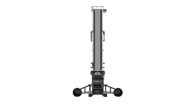 MPS_TC-80-TR_Back