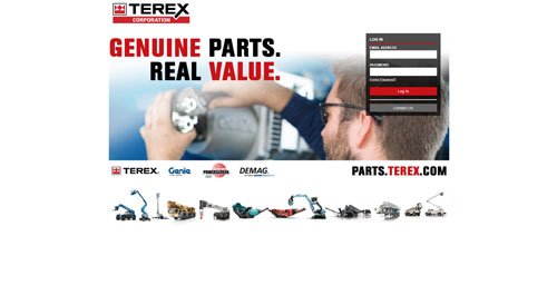terex-parts-store