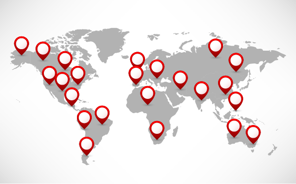 dealer_locator_map_image