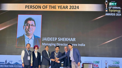 jaideep-shekhar-image