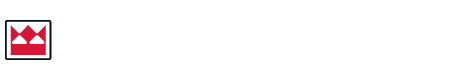 Terex MPS Logo