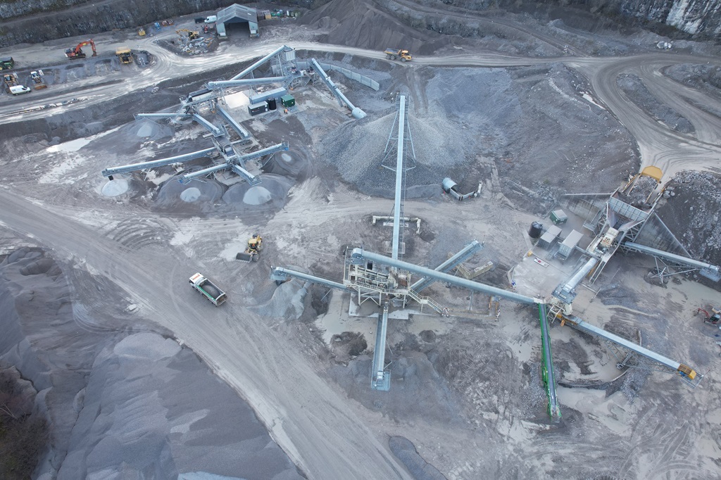 modular-solution-in-uk