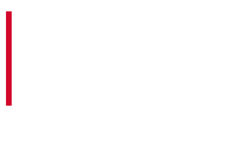 Güç Hassasiyet Verim Güç Hassasiyet Verim