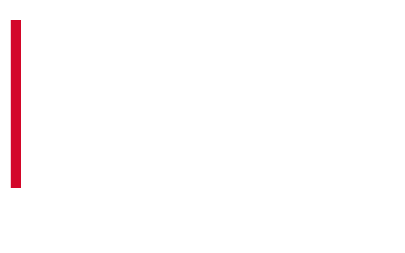 MPS-power-precision-performance MPS-power-precision-performance