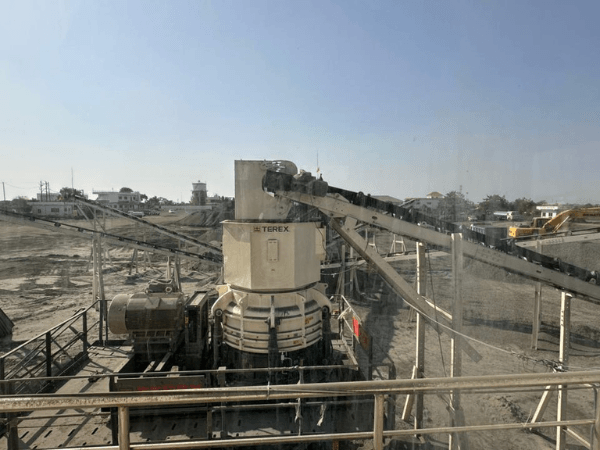 autosand-solutions-site Autosand Solutions Site