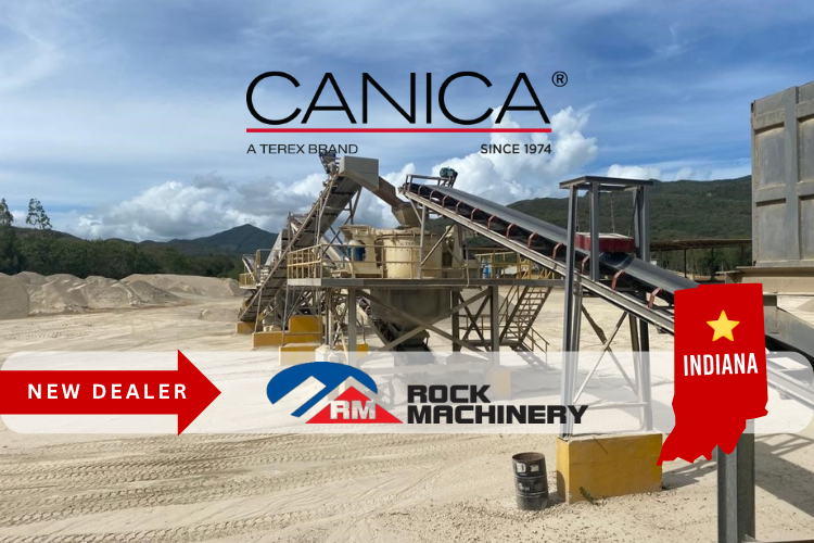 Canica_New_Dealer_Rock_Machinery_Thumbnail_Image