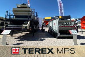 ConExpo MPS Thumbnail