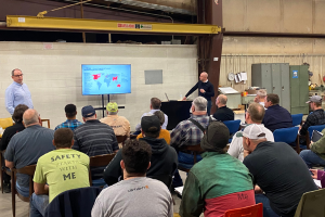 Marco Announcement 1