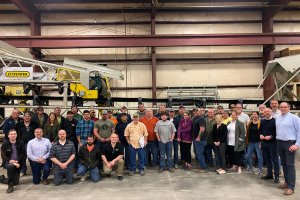 Marco Announcement 2