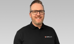 Shaun Anderson Frame Web