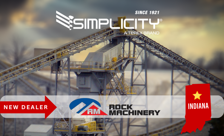 Simplicity_New_Dealer_Rock_Machinery_Image