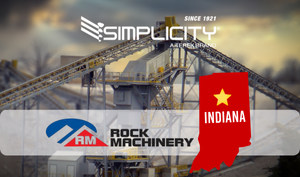 Simplicity_New_Dealer_Thumbnail_Rock_Machinery